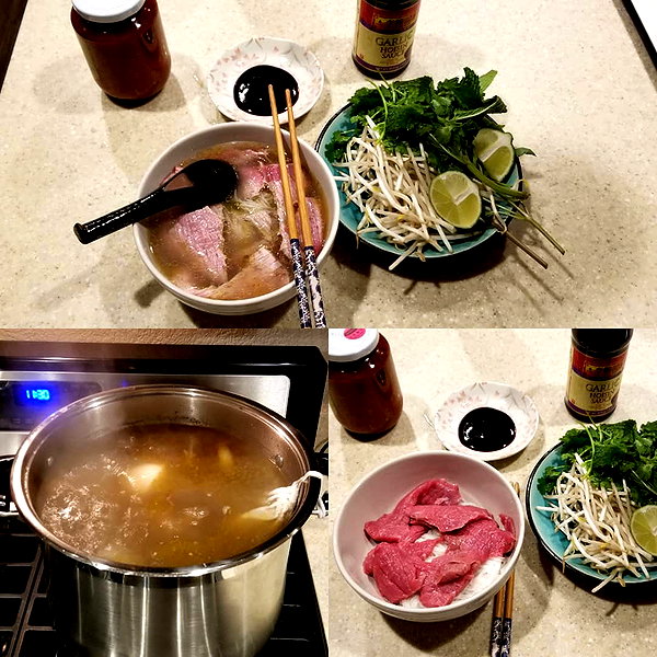 muze instagram image archive image