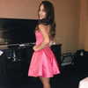 nicollefigueroaa Altpins Profile Picture
