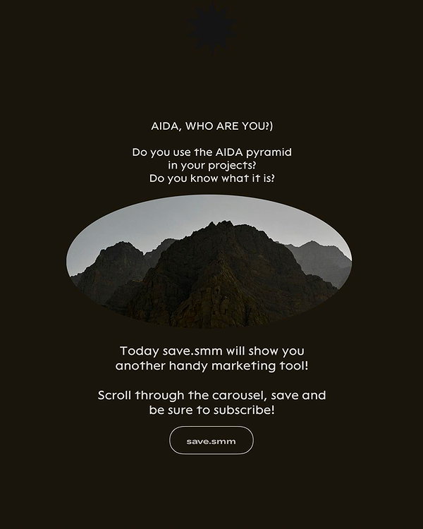 levsave instagram image archive image