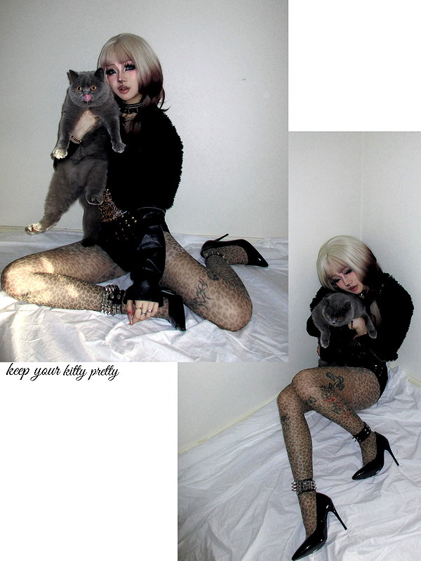 angelwithashotgunxx instagram image archive image
