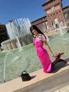 reneeebeller Altpins Profile Picture