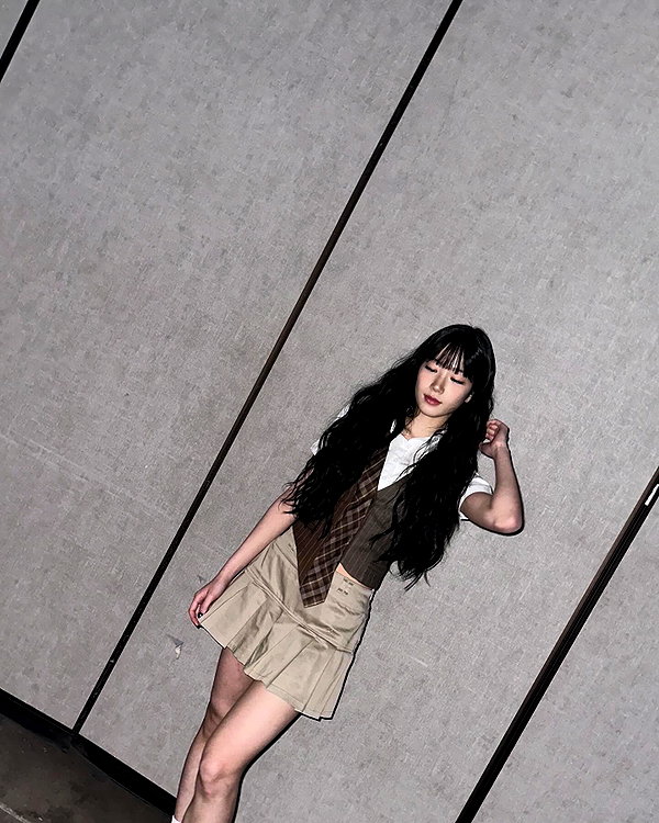 zuhazana instagram image archive image
