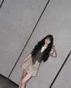 zuhazana Altpins Profile Picture