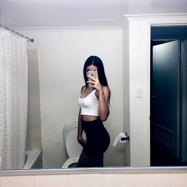 dekota_thompson instagram image archive image
