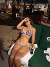 mermaidebabe Altpins Profile Picture