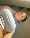 lazzybeans Altpins Profile Picture