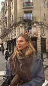 pia__kim Altpins Profile Picture
