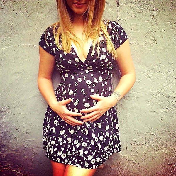 sashapieterse instagram image archive image