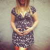 sashapieterse Altpins Profile Picture