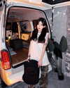 nixqq.425_ Altpins Profile Picture