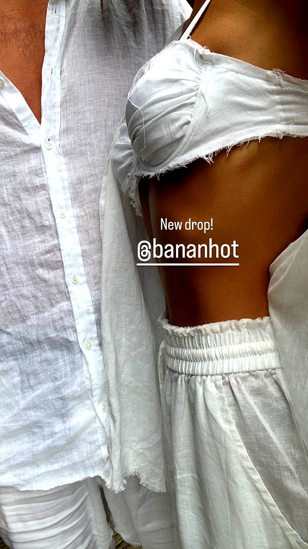 neta_alchimister instagram image archive image