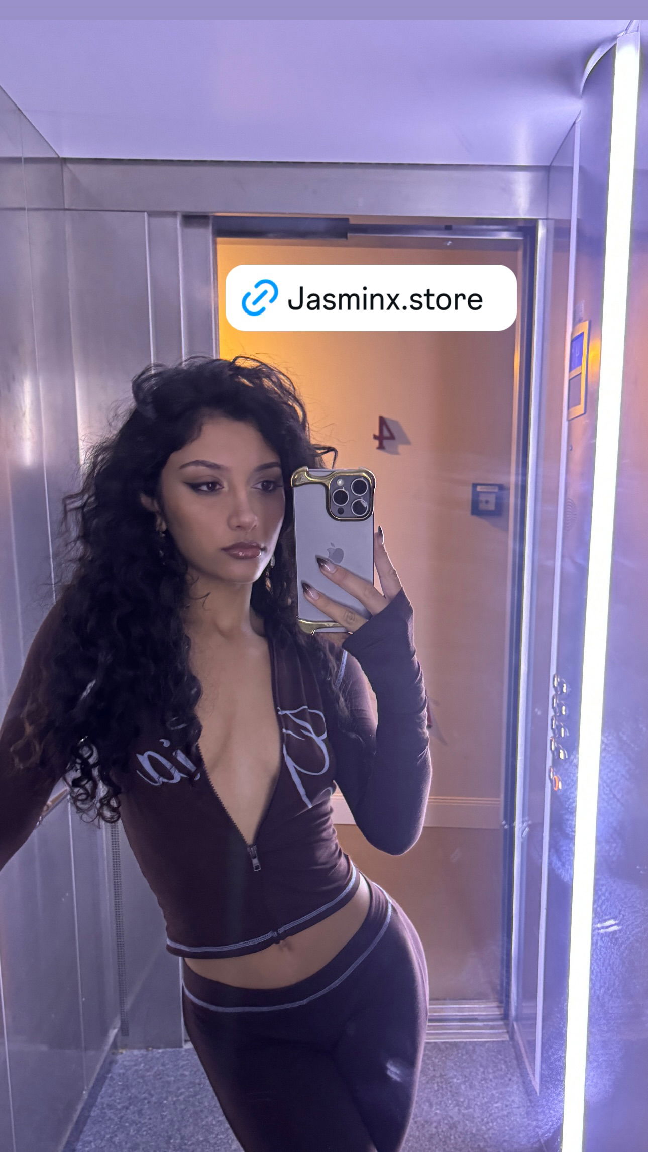 jasminxie2 instagram image archive image
