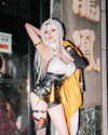 xier_cos Altpins Profile Picture