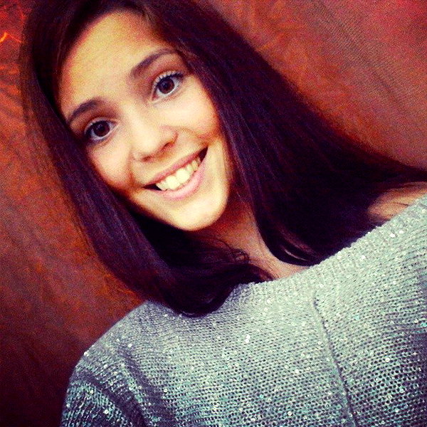 sychevskaya instagram image archive image