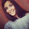 sychevskaya Altpins Profile Picture