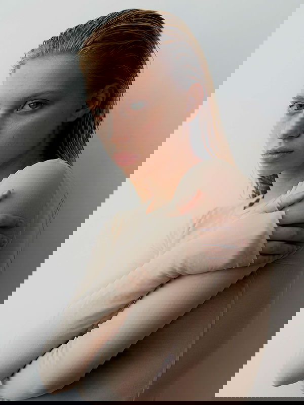 sofykil sofykil archive image