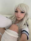 milliexxss Altpins Profile Picture