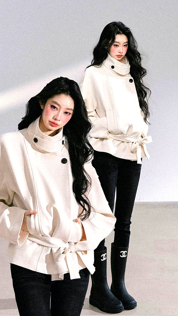 phuongthao.1109 instagram image archive image