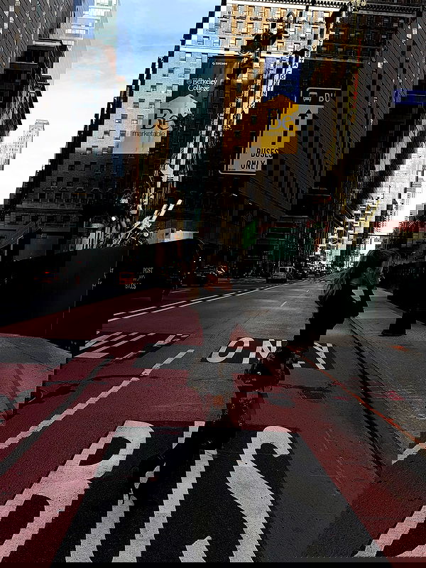 payton.r payton.r archive image