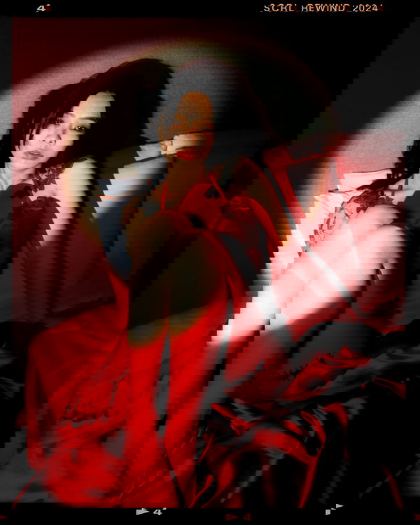 ting851204 ting851204 archive image