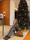 fair_mua Altpins Profile Picture