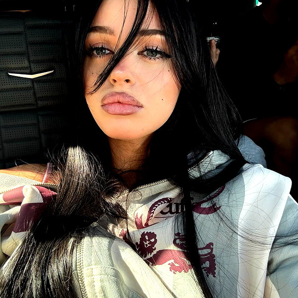nevaaadaa instagram image archive image