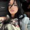 nevaaadaa Altpins Profile Picture