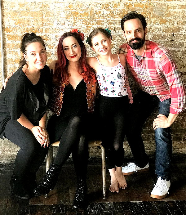 ellianawalmsley instagram image archive image