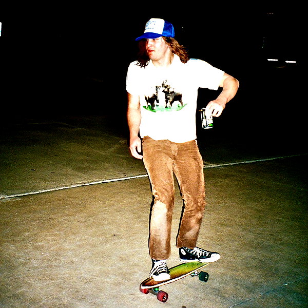 bugz4brainz instagram image archive image