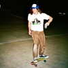 bugz4brainz Altpins Profile Picture