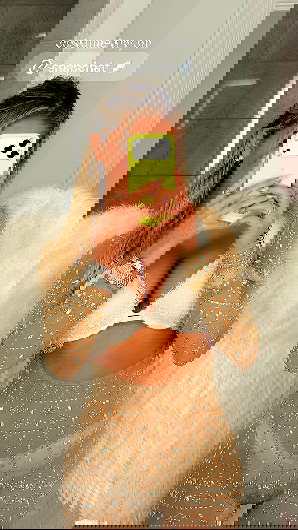 breckiehill image ~ Altpins