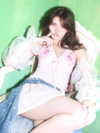 blossom_in_my_moonlight Altpins Profile Picture