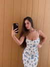 lielyovel Altpins Profile Picture