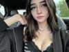 9bitez Altpins Profile Picture