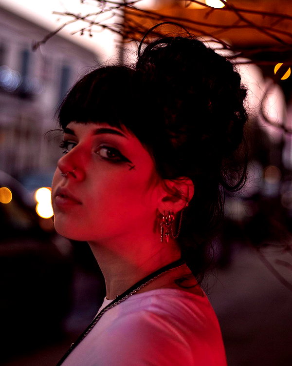 yeahimcaroline instagram image archive image