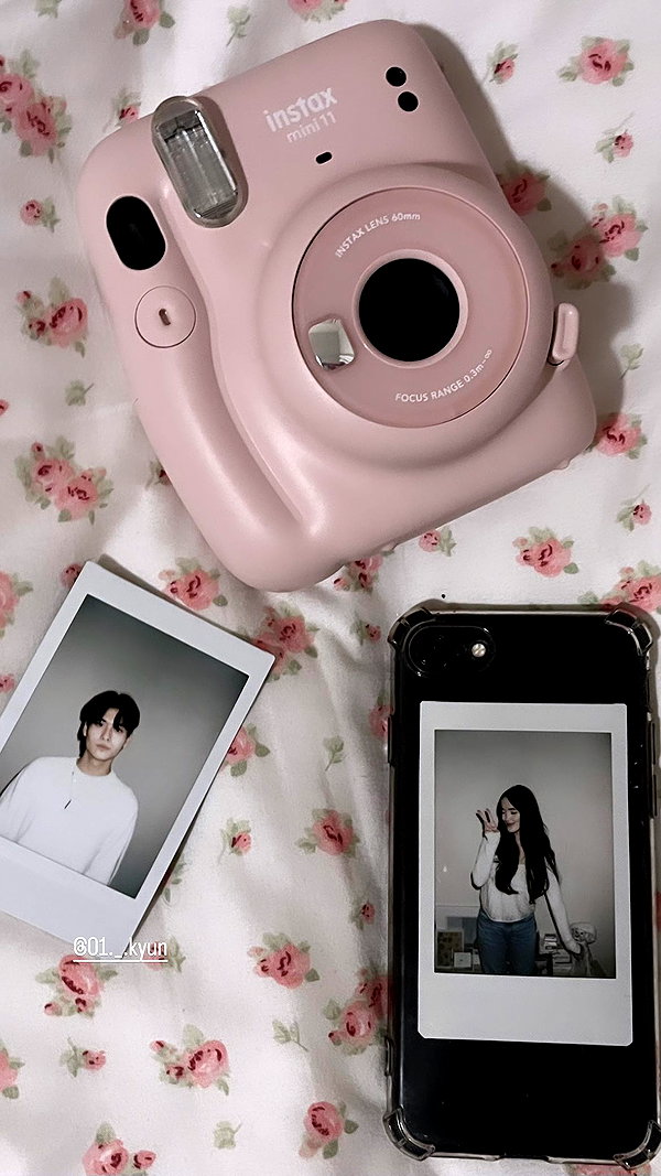 1uvgabi instagram image archive image