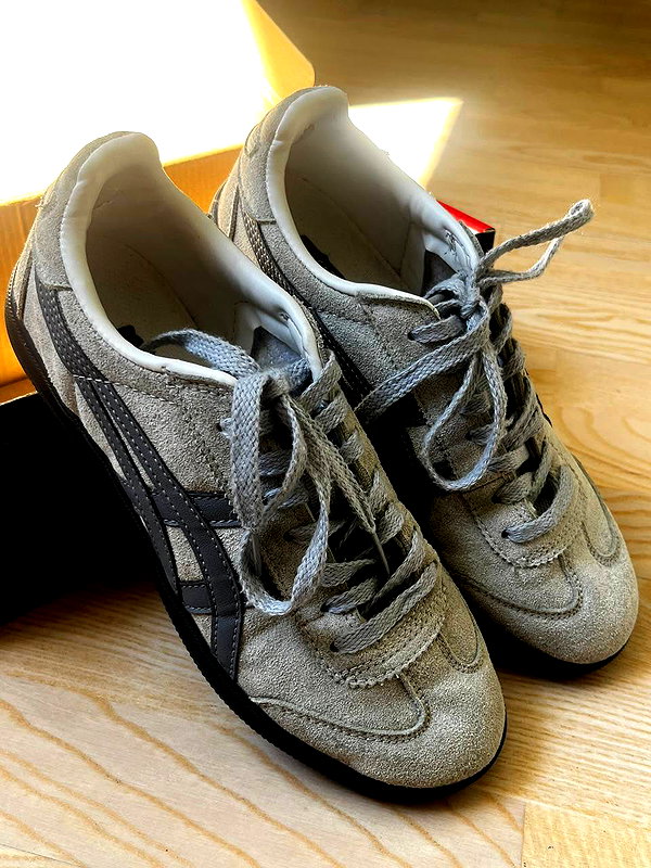 kk.vintagee instagram image archive image