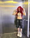 antijuls Altpins Profile Picture