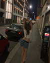 edvarda_ Altpins Profile Picture