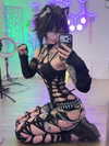 glowjelii Altpins Profile Picture