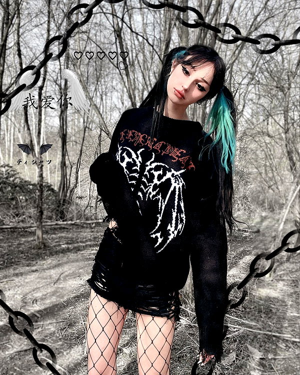_kybelle instagram image archive image