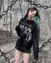 _kybelle Altpins Profile Picture
