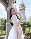 1uvgabi Altpins Profile Picture