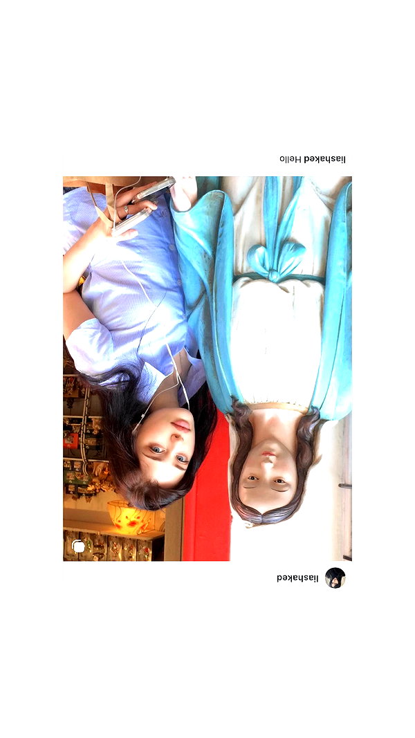 moonliliaght instagram image archive image