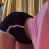 the.q.felicia Altpins Profile Picture