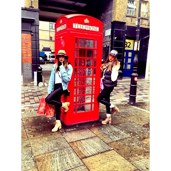 neta_alchimister instagram image archive image