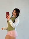 cata.leyah Altpins Profile Picture