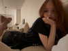 lillo.lik Altpins Profile Picture