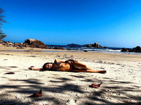 maori_cohen instagram image archive image