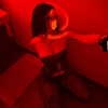 shawtysuzi Altpins Profile Picture